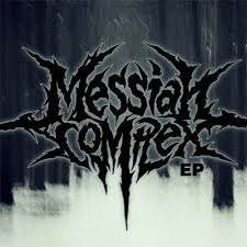 Messiah Complex : Messiah Complex